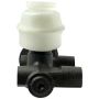 Raybestos MC39036 Raybestos Element3 New Master Cylinder