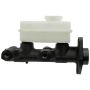 Raybestos MC39036 Raybestos Element3 New Master Cylinder
