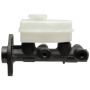 Raybestos MC39036 Raybestos Element3 New Master Cylinder