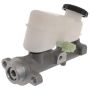 Raybestos MC390370 Raybestos Element3 New Master Cylinder