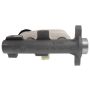 Raybestos MC390370 Raybestos Element3 New Master Cylinder