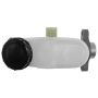 Raybestos MC390370 Raybestos Element3 New Master Cylinder