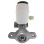 Raybestos MC390370 Raybestos Element3 New Master Cylinder