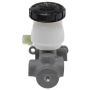 Raybestos MC390370 Raybestos Element3 New Master Cylinder