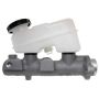 Raybestos MC390370 Raybestos Element3 New Master Cylinder