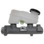 Raybestos MC390370 Raybestos Element3 New Master Cylinder