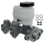 Raybestos MC390371 Raybestos Element3 New Master Cylinder