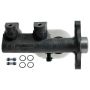 Raybestos MC390371 Raybestos Element3 New Master Cylinder