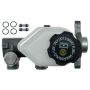Raybestos MC390371 Raybestos Element3 New Master Cylinder