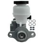 Raybestos MC390371 Raybestos Element3 New Master Cylinder