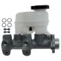 Raybestos MC390371 Raybestos Element3 New Master Cylinder