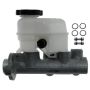 Raybestos MC390371 Raybestos Element3 New Master Cylinder