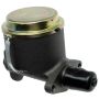 Raybestos MC390372 Raybestos Element3 New Master Cylinder