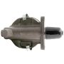 Raybestos MC390372 Raybestos Element3 New Master Cylinder
