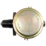 Raybestos MC390372 Raybestos Element3 New Master Cylinder