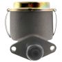 Raybestos MC390372 Raybestos Element3 New Master Cylinder