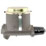 Raybestos MC390372 Raybestos Element3 New Master Cylinder