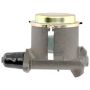 Raybestos MC390372 Raybestos Element3 New Master Cylinder