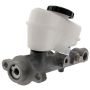 Raybestos MC390374 Raybestos Element3 New Master Cylinder