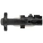 Raybestos MC390374 Raybestos Element3 New Master Cylinder