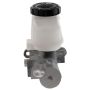 Raybestos MC390374 Raybestos Element3 New Master Cylinder
