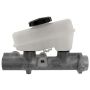 Raybestos MC390374 Raybestos Element3 New Master Cylinder