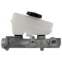Raybestos MC390374 Raybestos Element3 New Master Cylinder
