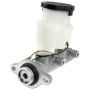 Raybestos MC390375 Raybestos Element3 New Master Cylinder