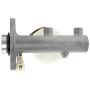 Raybestos MC390375 Raybestos Element3 New Master Cylinder