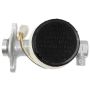 Raybestos MC390375 Raybestos Element3 New Master Cylinder