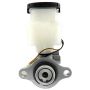Raybestos MC390375 Raybestos Element3 New Master Cylinder
