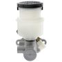 Raybestos MC390375 Raybestos Element3 New Master Cylinder