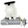 Raybestos MC390375 Raybestos Element3 New Master Cylinder