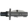 Raybestos MC390377 Raybestos Element3 New Master Cylinder