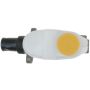 Raybestos MC390377 Raybestos Element3 New Master Cylinder