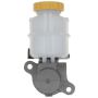 Raybestos MC390377 Raybestos Element3 New Master Cylinder