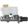 Raybestos MC390377 Raybestos Element3 New Master Cylinder