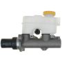Raybestos MC390377 Raybestos Element3 New Master Cylinder