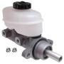 Raybestos MC390378 Raybestos Element3 New Master Cylinder