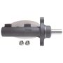 Raybestos MC390378 Raybestos Element3 New Master Cylinder