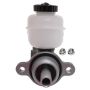 Raybestos MC390378 Raybestos Element3 New Master Cylinder