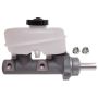 Raybestos MC390378 Raybestos Element3 New Master Cylinder