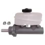 Raybestos MC390378 Raybestos Element3 New Master Cylinder