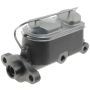 Raybestos MC39037 Raybestos Element3 New Master Cylinder