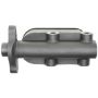 Raybestos MC39037 Raybestos Element3 New Master Cylinder