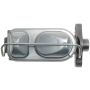 Raybestos MC39037 Raybestos Element3 New Master Cylinder