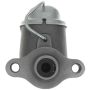 Raybestos MC39037 Raybestos Element3 New Master Cylinder