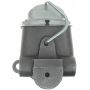Raybestos MC39037 Raybestos Element3 New Master Cylinder