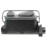 Raybestos MC39037 Raybestos Element3 New Master Cylinder