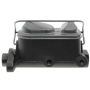 Raybestos MC39037 Raybestos Element3 New Master Cylinder